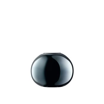 L.S.A. | G1663-13-140 | Epoque Vase H 13.5 cm