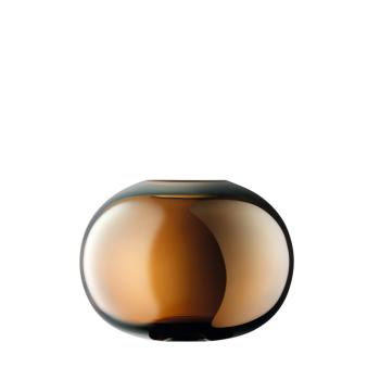 L.S.A. | G1663-18-141 | Epoque Vase H 18 cm