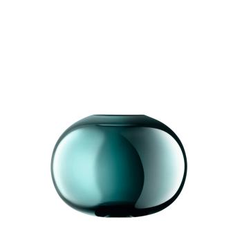 L.S.A. | G1663-18-142 | Epoque Vase H 18 cm