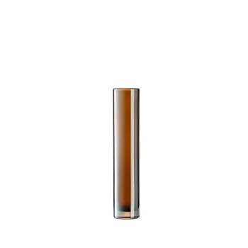 L.S.A. | G1664-30-141 | Epoque Vase H 30 cm