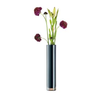 L.S.A. | G1621-39-301 | Epoque Vase H 30 cm