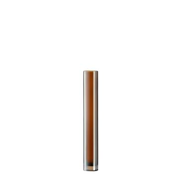 L.S.A. | G1664-48-141 | Epoque Vase H 48 cm