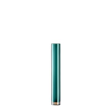 L.S.A. | G1664-48-142 | Epoque Vase H 48 cm