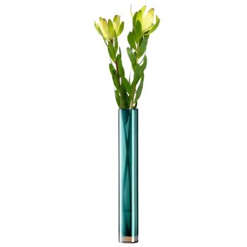 L.S.A. | G1664-48-142 | Epoque Vase H 48 cm