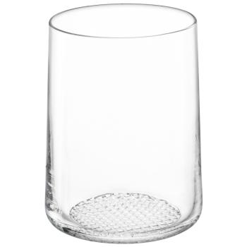 L.S.A. | G1672-18-139 | Market Vase/Lantern H17,5 cm Clear