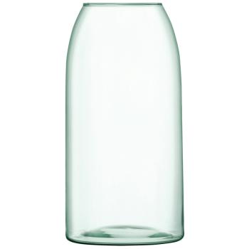 L.S.A. | G1694-32-161 | Canopy Vase H32 cm Recycled