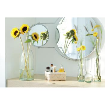L.S.A. | G1695-00-161 | Canopy Trio Vase Set H25/30/35 cm Recycled