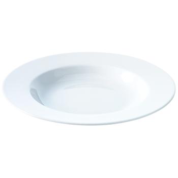 L.S.A. | P085-25-997 | Dine Serving Soup Bowls 25 cm Set of 4 Pieces