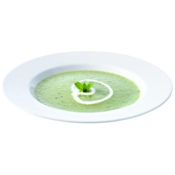 L.S.A. | P085-25-997 | Dine Serving Soup Bowls 25 cm Set of 4 Pieces