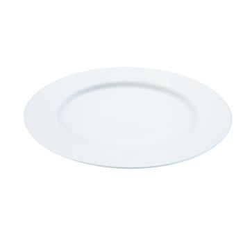 L.S.A. | P083-27-997 | Dine Serving Diner Plates 27 cm Set of 4 Pieces