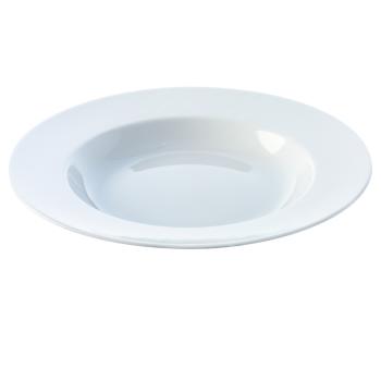 L.S.A. | P119-31-997 | Dine Serving Pasta Bowls 30 cm Set of 4 Pieces