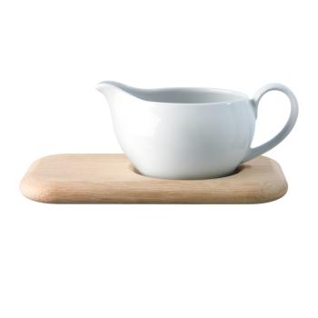 L.S.A. | P212-00-997 | Dine Sauce Pot