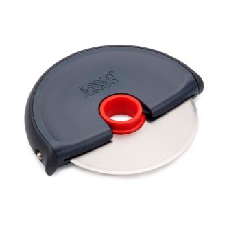 Joseph Joseph | 20038 | Disc Pizza Cutter