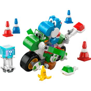 72031 | Mario Kart