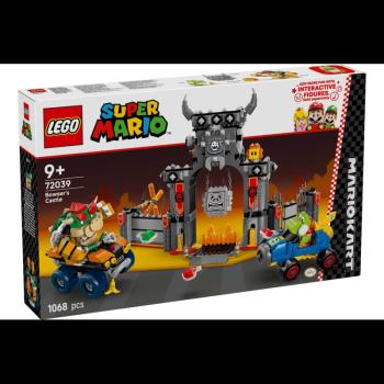 72039 | Mario Kart