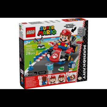 72043 | Mario Kart