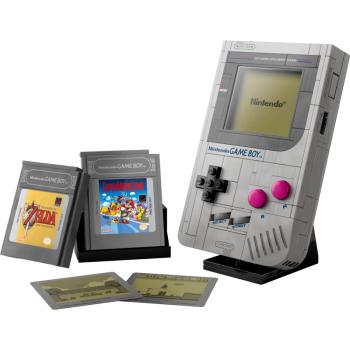 72046 | Game Boy