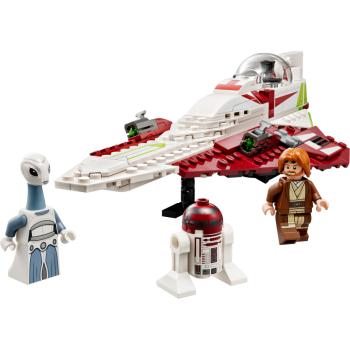 75333 | Obi-Wan Kenobi