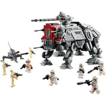 75337 | AT-TE