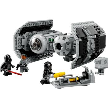 75347 | TIE Bomber