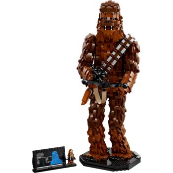 75371 | Chewbacca