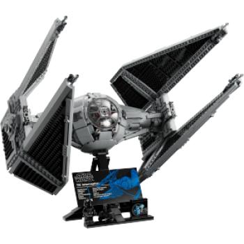 75382 | TIE Interceptor