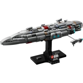 75405 | Home One Starcruiser