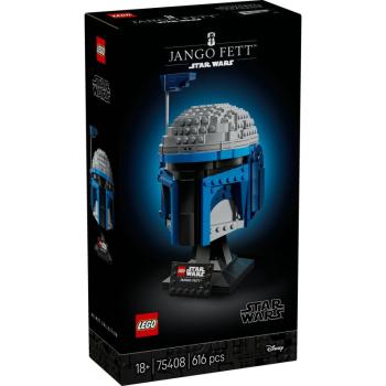 75408 | Jango Fett