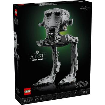 75417 | AT-ST