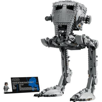 75417 | AT-ST