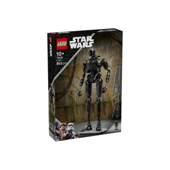 75434 | K-2SO