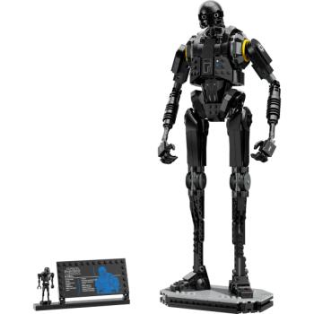 75434 | K-2SO