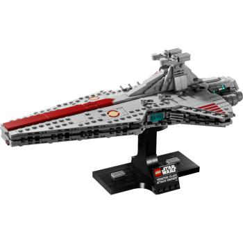 Preview: 75441 | Midi-scale Venator