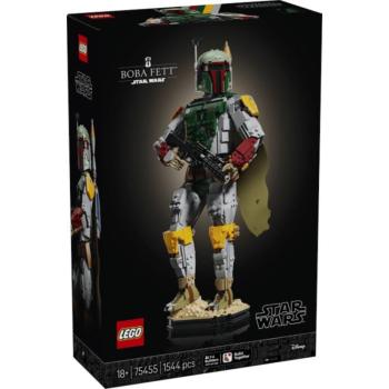 75455 | Boba Fett™