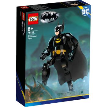 76259 | Batman™ Construction Figure