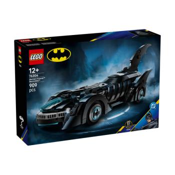 76304 | Batman Forever