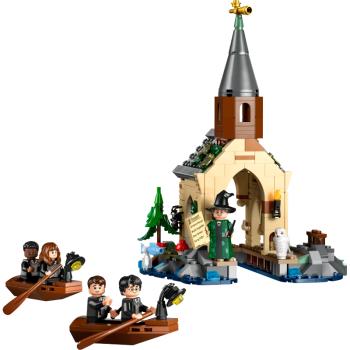 76426 | Hogwarts