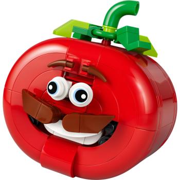 Preview: 77079 | Tomatohead