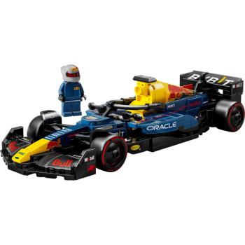 Preview: 77243 | Oracle Red Bull Racing RB20 F1® Race Car