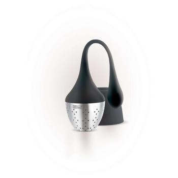 AdHoc | TE52 | Hangtea Tea Egg