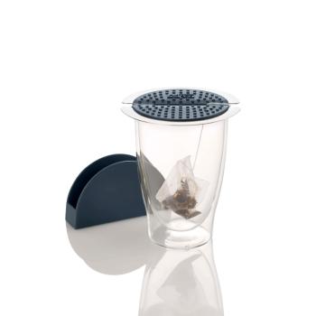 AdHoc | TA02 | Squetee Tea Squeezer