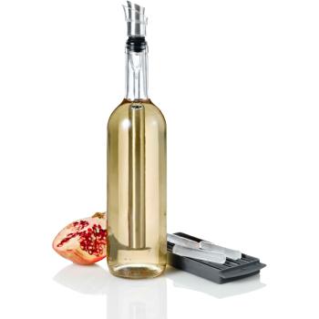 AdHoc | IB04 | Icepour Wine Cooler