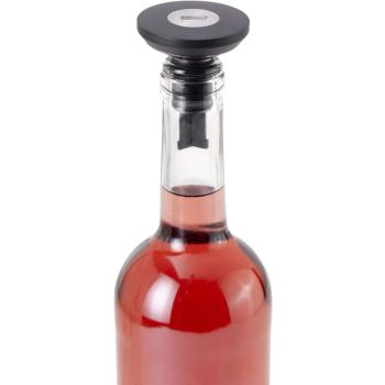 AdHoc | FV62 | Gusto Bottle Stop and Pourer