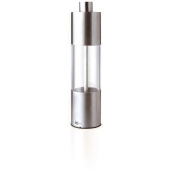 AdHoc | MP10 | Classic Pepper or Salt Mill Medium
