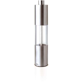 AdHoc | MP20 | Classic Salt or Pepper Mill Large
