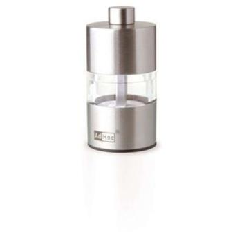 AdHoc | MP30 | Minimill Pepper or Salt Mill