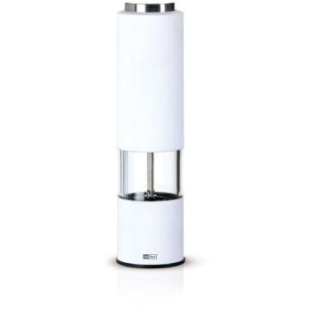 AdHoc | EP23 | Tropica Salt or Pepper Mill Electric with LED Lighting