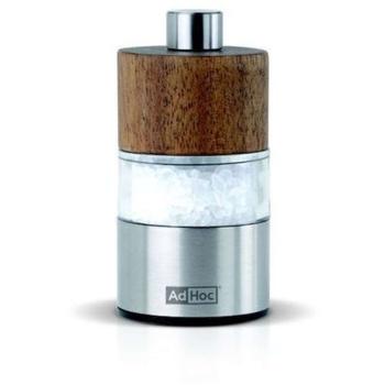 AdHoc | MP32 | David Pepper or Salt Mill