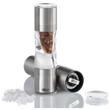 AdHoc | MP291 | Duospice Spice Mill Mini