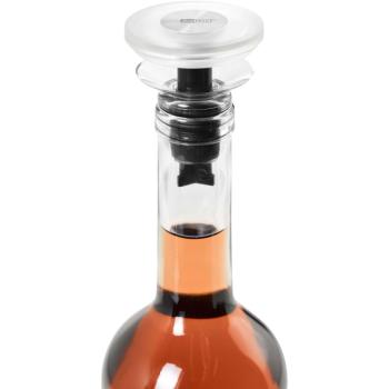 AdHoc | FV72 | Gusto Bottle Stop and Pourer